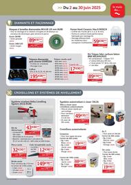Catalogue Quéguiner page 5