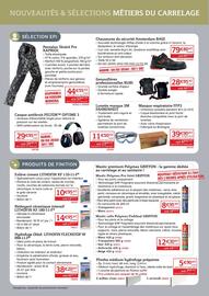 Catalogue Quéguiner page 6
