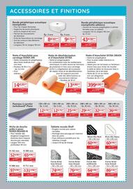 Catalogue Quéguiner page 7
