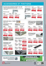 Catalogue Quéguiner page 8