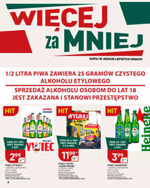 Chata Polska gazetka Strona 8