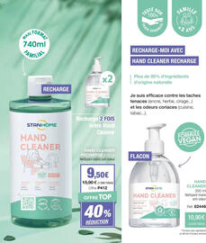 Catalogue Stanhome page 103