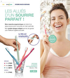 Catalogue Stanhome page 104