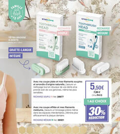 Catalogue Stanhome page 105