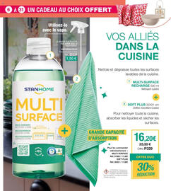 Catalogue Stanhome page 11