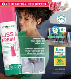 Catalogue Stanhome page 13