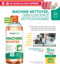 Catalogue Stanhome page 15
