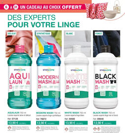 Catalogue Stanhome page 19