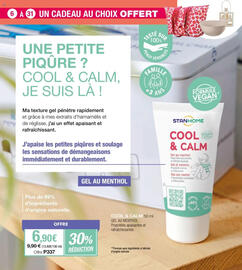 Catalogue Stanhome page 21