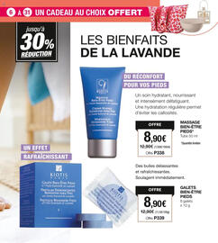 Catalogue Stanhome page 23
