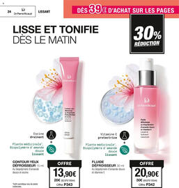 Catalogue Stanhome page 24