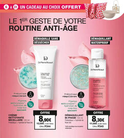 Catalogue Stanhome page 25