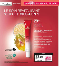 Catalogue Stanhome page 26