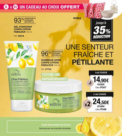 Catalogue Stanhome page 27