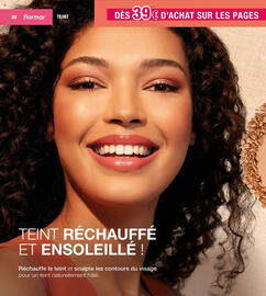 Catalogue Stanhome page 30
