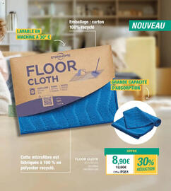 Catalogue Stanhome page 33