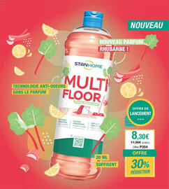 Catalogue Stanhome page 35