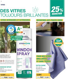 Catalogue Stanhome page 37