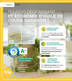 Catalogue Stanhome page 38