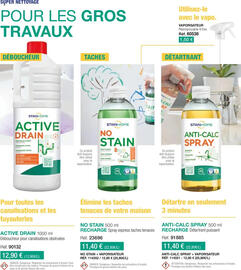 Catalogue Stanhome page 49