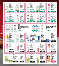 Catalogue Stanhome page 5