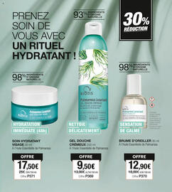 Catalogue Stanhome page 53