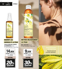 Catalogue Stanhome page 54