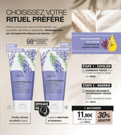 Catalogue Stanhome page 55