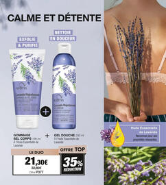 Catalogue Stanhome page 57