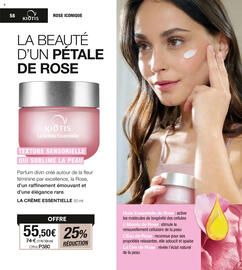 Catalogue Stanhome page 58