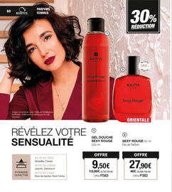 Catalogue Stanhome page 60