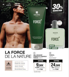 Catalogue Stanhome page 62