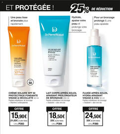 Catalogue Stanhome page 67