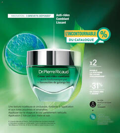 Catalogue Stanhome page 69