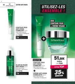 Catalogue Stanhome page 70