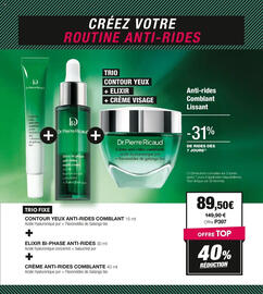 Catalogue Stanhome page 71