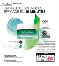 Catalogue Stanhome page 72