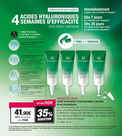 Catalogue Stanhome page 73