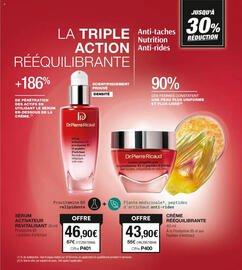 Catalogue Stanhome page 75