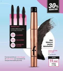 Catalogue Stanhome page 79