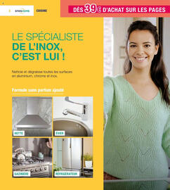 Catalogue Stanhome page 8