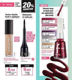 Catalogue Stanhome page 80