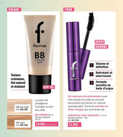 Catalogue Stanhome page 81