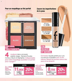 Catalogue Stanhome page 85