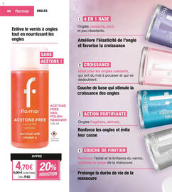 Catalogue Stanhome page 88