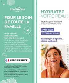 Catalogue Stanhome page 90