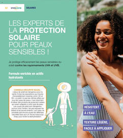 Catalogue Stanhome page 92