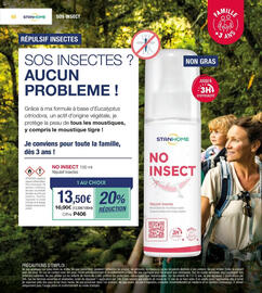 Catalogue Stanhome page 98