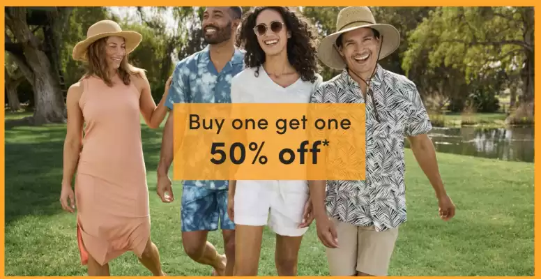 Mark's flyer (valid until 9-06)