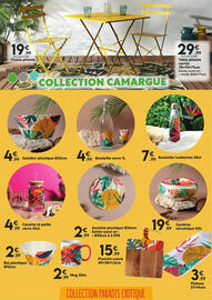 Catalogue Maxi Bazar page 10